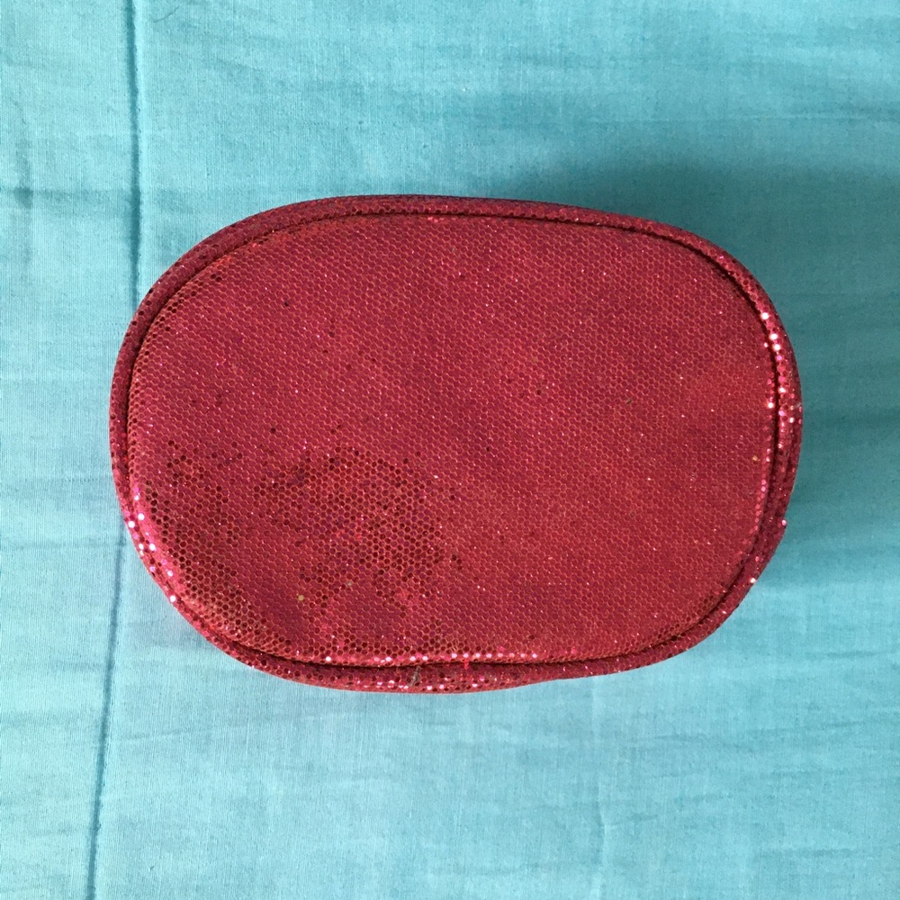 VS Cosmetic Bag